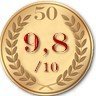 medalla-98-96x96