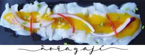 ñora-y-aji-50-mejores-restaurantes-900x350