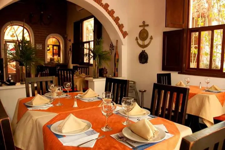 restaurante-donde-chucho-santa-marta