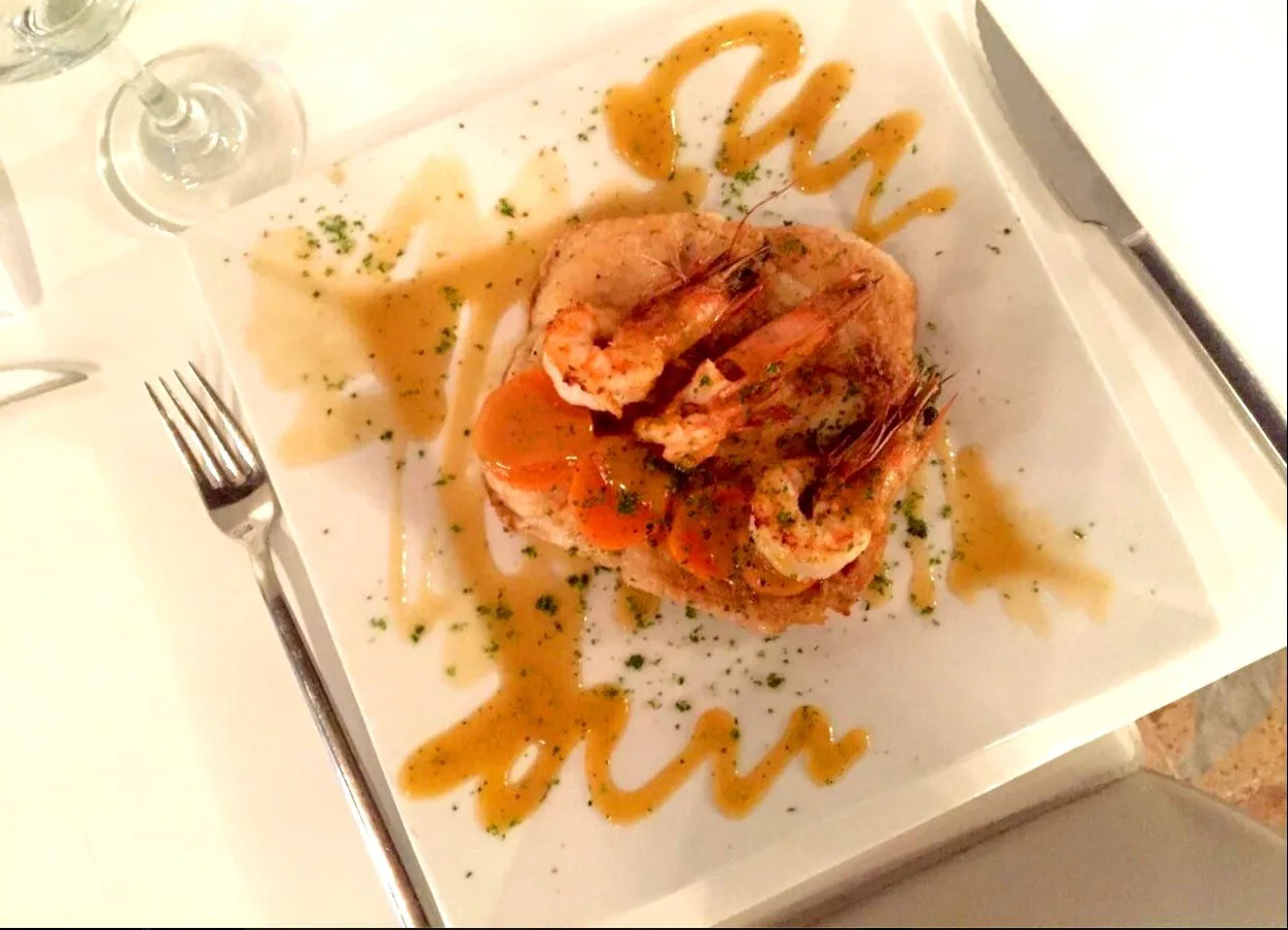 restaurante-karey-pescado-procesado
