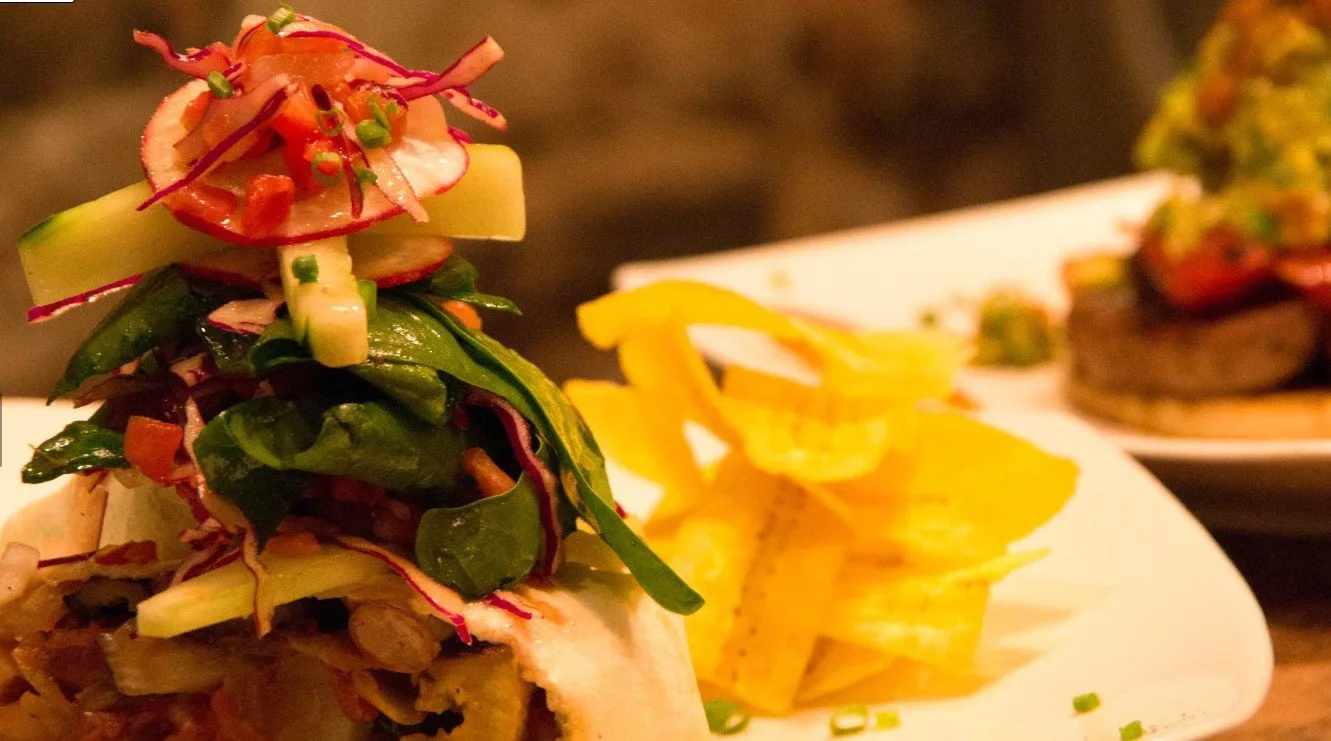 restaurante-lulo-wrap-vegetariano