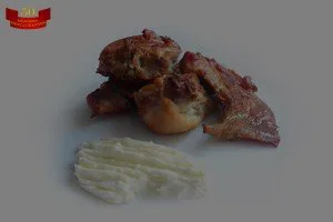 rotulo-recomendaciones-carne-300x200