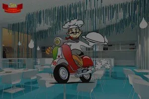 rotulo-recomendaciones-domicilio-300x200