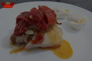 rotulo-recomendaciones-pescado-300x200