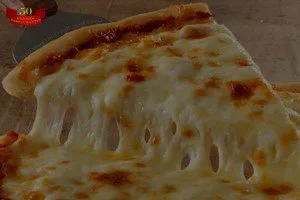 rotulo-recomendaciones-pizzas-300x200