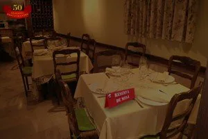 rotulo-recomendaciones-reserva-mesa-300x200