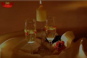 rotulo-recomendaciones-romantico-300x200