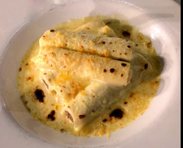 salvator's-pizza-comida-procesada
