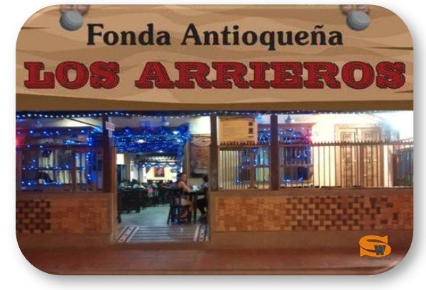 restaurante-fonda-antioquena-los-arrieros-cabecera-700x550