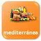 tipo-comida-mediterranea-59x59