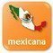tipo-comida-mexicana-59x59