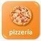 tipo-comida-pizzeria-59x59