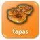 tipo-comida-tapas-59x59