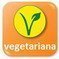 tipo-comida-vegetariana-59x59