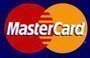 pago-master-card-90x58