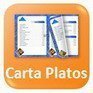 carta-platos