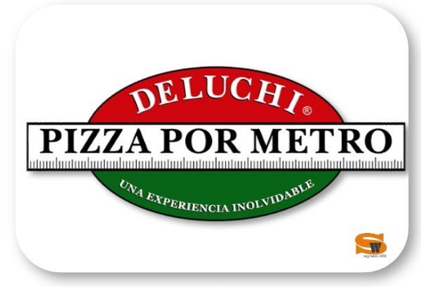 restaurante-pizza-por-metro-cabecera-700x550