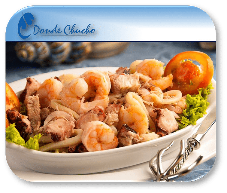 carrusel-restaurante-donde-chucho-ensalada-camarones