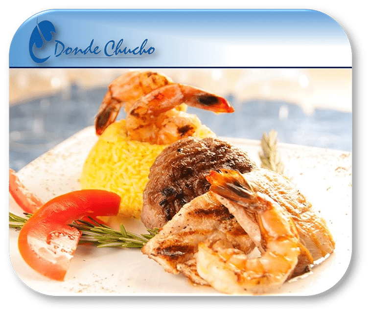 carrusel-restaurante-donde-chucho-pescado