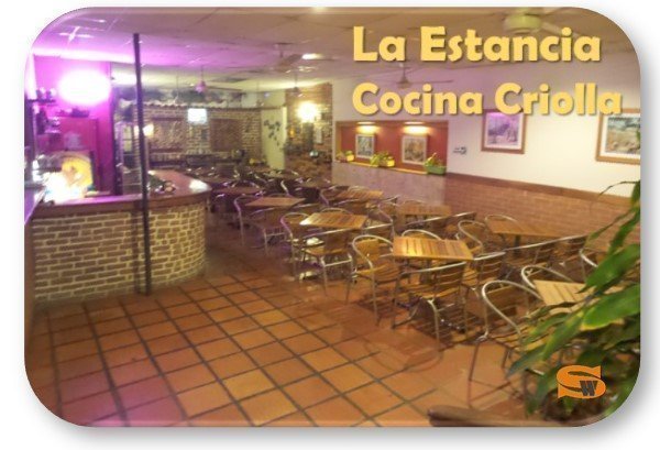 restaurante-la-estancia-cabecera-basica-600x400