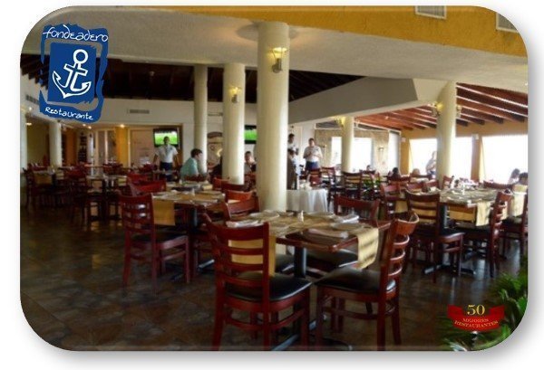 cabecera-ovalada-restaurante-el-fondeadero-600x400