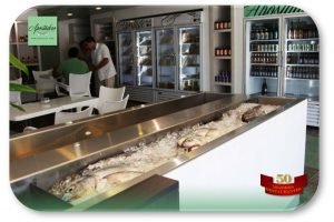 carrusel-restaurante-apostadero-02-1000x666