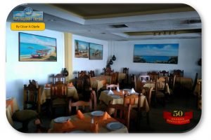 carrusel-restaurante-trimar-13-1000x666