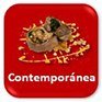 boton-granate-comida-contemporanea-93x93