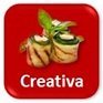 boton-granate-comida-creativa-93x93