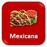 boton-granate-comida-mexicana-93x93