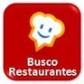 boton-granate-guia-busco-restaurantes-93x93