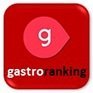 boton-granate-guia-gastro-ranking-93x93