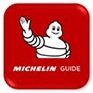 boton-granate-guia-guide-michelin-ok-93x93