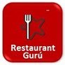 boton-granate-guia-restaurant-guru-93x93
