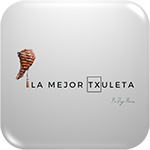 boton_servicios_carta_de_platos_96x114_50_mejores_restaurantes