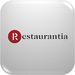 boton_servicios_carta_de_platos_96x114_50_mejores_restaurantes