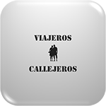 boton_servicios_carta_de_platos_96x114_50_mejores_restaurantes