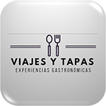 boton_servicios_carta_de_platos_96x114_50_mejores_restaurantes