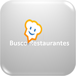 boton_servicios_no_admitimos_mascotas_96x114_50_mejores_restaurantes
