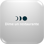boton_servicios_reserva_de_mesa_96x114_50_mejores_restaurantes