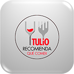 boton_servicios_carta_de_platos_96x114_50_mejores_restaurantes