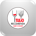 boton_servicios_carta_de_platos_96x114_50_mejores_restaurantes