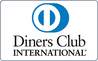 pago-diners-club-90x58