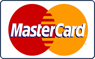 pago-master-card-90x58