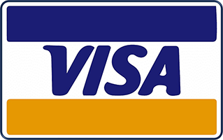pago-visa-90x58