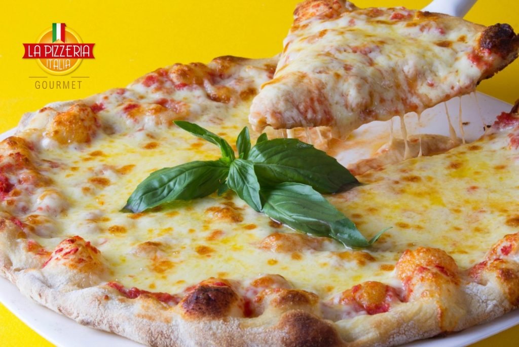 la-pizzeria-italia-gourmet-santa-marta-pizza-con-logo