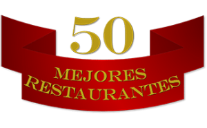 logo-50-mejores-restaurantes-ok-325x200