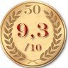 medalla-93-96x96