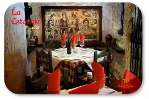 rotulo-oval-restaurante-asador-la-estancia-alicante-1000x666