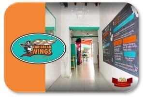 rotulo-oval-restaurante-caribbean-wings-1000x666